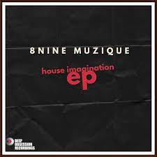 Download Deep House Mix 2023 Songs, Albums & Mixtapes On Zamusic