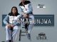 Amabunjwa, I Uber, download ,zip, zippyshare, fakaza, EP, datafilehost, album, Maskandi Songs, Maskandi, Maskandi Mix, Maskandi Music, Maskandi Classics