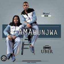 Amabunjwa, I Uber, download ,zip, zippyshare, fakaza, EP, datafilehost, album, Maskandi Songs, Maskandi, Maskandi Mix, Maskandi Music, Maskandi Classics