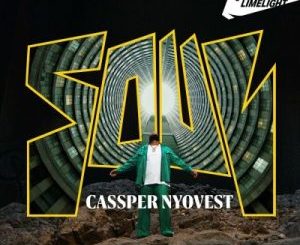 Cassper Nyovest, mp3, download, datafilehost, toxicwap, fakaza, Hiphop, Hip hop music, Hip Hop Songs, Hip Hop Mix, Hip Hop, Rap, Rap Music