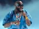 DAVIDO’S ENERGETIC, PERFORMANCE AT THE BET AWARDS 2023, VIDEO, News