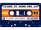 DJ Ace, Peace of Mind Vol 60, Classic MidTempo,mp3, download, datafilehost, toxicwap, fakaza,House Music, Amapiano, Amapiano 2023, Amapiano Mix, Amapiano Music