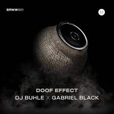 DJ Buhle, Doof Effect, Main Mix, mp3, download, datafilehost, toxicwap, fakaza,House Music, Amapiano, Amapiano 2023, Amapiano Mix, Amapiano Music