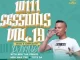 DJ Hugo – Nexus ft. Tots SA, mp3, download, datafilehost, toxicwap, fakaza,House Music, Amapiano, Amapiano 2023, Amapiano Mix, Amapiano Music