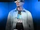 DJ Ice Flake, The Ice Flake Show Season 6 Episode 1, Throwback RnB, mp3, download, datafilehost, toxicwap, fakaza,House Music, Amapiano, Amapiano 2023, Amapiano Mix, Amapiano Music