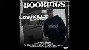 DJ Lowkillz, Road To Lesco, Takis, Birthday Mix,Strictly MDU aka TRP, mp3, download, datafilehost, toxicwap, fakaza,House Music, Amapiano, Amapiano 2023, Amapiano Mix, Amapiano Music