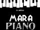 DJ Medna, Marapiano, mp3, download, datafilehost, toxicwap, fakaza,House Music, Amapiano, Amapiano 2023, Amapiano Mix, Amapiano Music