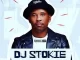 DJ Stokie, Masithokoze, mp3, download, datafilehost, toxicwap, fakaza,House Music, Amapiano, Amapiano 2023, Amapiano Mix, Amapiano Music
