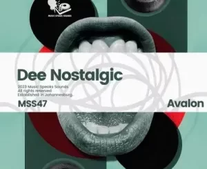 DeeNostalgic, In-Coming, Vince deDJ, mp3, download, datafilehost, toxicwap, fakaza, Deep House Mix, Deep House, Deep House Music, Deep Tech, Afro Deep Tech, House Music