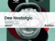 DeeNostalgic, In-Coming, Vince deDJ, mp3, download, datafilehost, toxicwap, fakaza, Deep House Mix, Deep House, Deep House Music, Deep Tech, Afro Deep Tech, House Music