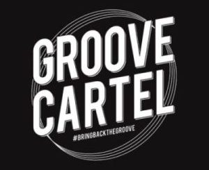 Deep House Lite, Groove Cartel Mix,Thank You for 100K Subs, mp3, download, datafilehost, toxicwap, fakaza,House Music, Amapiano, Amapiano 2023, Amapiano Mix, Amapiano Music