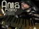 Dj Dinho, Amapiano Friday, vol. 5 Mix, mp3, download, datafilehost, toxicwap, fakaza,House Music, Amapiano, Amapiano 2023, Amapiano Mix, Amapiano Music