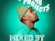 Dlala Regal, Sgubhu Projects Vol. 1 Mix, mp3, download, datafilehost, toxicwap, fakaza,House Music, Amapiano, Amapiano 2023, Amapiano Mix, Amapiano Music