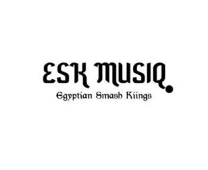 ESK MUSIQ, Pharaoh’s Way, mp3, download, datafilehost, toxicwap, fakaza,House Music, Amapiano, Amapiano 2023, Amapiano Mix, Amapiano Music