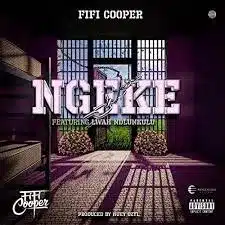 Fifi Cooper, Ngeke, Lwah Ndlunkulu, mp3, download, datafilehost, toxicwap, fakaza, Hiphop, Hip hop music, Hip Hop Songs, Hip Hop Mix, Hip Hop, Rap, Rap Music