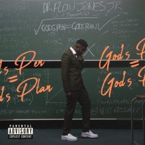 Flow Jones Jr, God’s Pen, God’s Plan, download ,zip, zippyshare, fakaza, EP, datafilehost, album, Hiphop, Hip hop music, Hip Hop Songs, Hip Hop Mix, Hip Hop, Rap, Rap Music