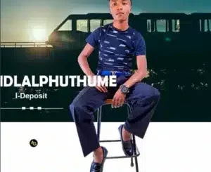 Idlalphuthume, Gloria, mp3, download, datafilehost, toxicwap, fakaza, Maskandi Songs, Maskandi, Maskandi Mix, Maskandi Music, Maskandi Classics