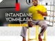 Intandane Yomhlaba, Ngizoshada Nawe, download ,zip, zippyshare, fakaza, EP, datafilehost, album, Maskandi Songs, Maskandi, Maskandi Mix, Maskandi Music, Maskandi Classics