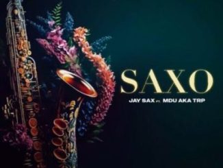 Jay Sax, Saxo, MDU aka TRP, mp3, download, datafilehost, toxicwap, fakaza,House Music, Amapiano, Amapiano 2023, Amapiano Mix, Amapiano Music