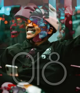 DOWNLOAD JayLokas – Production Mix 018 (OMPHILE Promo Mix) – ZAMUSIC