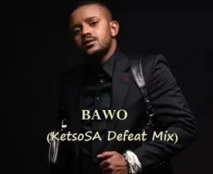 Kabza De Small, Bawo, Nobuhle, Yallunder, KetsoSA Defeat Mix, mp3, download, datafilehost, toxicwap, fakaza,House Music, Amapiano, Amapiano 2023, Amapiano Mix, Amapiano Music