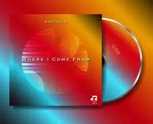 KoptjieSA, Where I Come From, download ,zip, zippyshare, fakaza, EP, datafilehost, album, Deep House Mix, Deep House, Deep House Music, Deep Tech, Afro Deep Tech, House Music