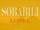 Lonel, Sobabili,mp3, download, datafilehost, toxicwap, fakaza,House Music, Amapiano, Amapiano 2023, Amapiano Mix, Amapiano Music