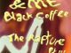 &ME, Black Coffee, The Rapture Pt. III, mp3, download, datafilehost, toxicwap, fakaza, Afro House, Afro House 2023, Afro House Mix, Afro House Music, Afro Tech, House Music