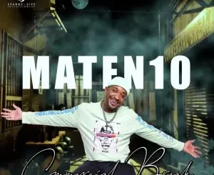 Download Amapiano Mix 2023 Songs, Albums & Mixtapes On Zamusic