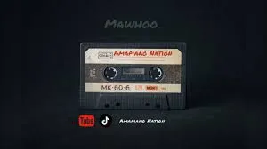 MaWhoo, Kabza de small, Ngizowela, mp3, download, datafilehost, toxicwap, fakaza,House Music, Amapiano, Amapiano 2023, Amapiano Mix, Amapiano Music