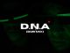 Mafia Natives, D.N.A, Dub Mix, mp3, download, datafilehost, toxicwap, fakaza, Afro House, Afro House 2023, Afro House Mix, Afro House Music, Afro Tech, House Music