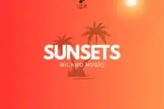 Milano Musiq, ‎Sunsets, mp3, download, datafilehost, toxicwap, fakaza,House Music, Amapiano, Amapiano 2023, Amapiano Mix, Amapiano Music