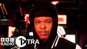 Download Rap 2023 Songs, Albums & Mixtapes On Zamusic