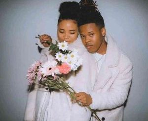 Nasty C Expecting, A Child With Pregnant Girlfriend, News