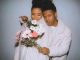 Nasty C Expecting, A Child With Pregnant Girlfriend, News