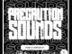 Nkukza SA, LeeroSoul, Precaution Sounds Vol. 011 Mix, mp3, download, datafilehost, toxicwap, fakaza,House Music, Amapiano, Amapiano 2023, Amapiano Mix, Amapiano Music