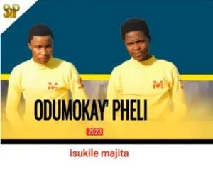 Odumokayipheli, Isukile Majita, mp3, download, datafilehost, toxicwap, fakaza, Maskandi Songs, Maskandi, Maskandi Mix, Maskandi Music, Maskandi Classics