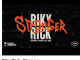 Riky Rick, Stronger, mp3, download, datafilehost, toxicwap, fakaza, Hiphop, Hip hop music, Hip Hop Songs, Hip Hop Mix, Hip Hop, Rap, Rap Music