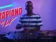 Romeo Makota, Amapiano Mix 2023, 11 March, Video, mp3, download, datafilehost, toxicwap, fakaza,House Music, Amapiano, Amapiano 2023, Amapiano Mix, Amapiano Music