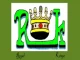 Royal Kings, Midnight Sermon, Official Sermon, mp3, download, datafilehost, toxicwap, fakaza,House Music, Amapiano, Amapiano 2023, Amapiano Mix, Amapiano Music