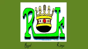 Royal Kings, Princely, Official Audio, mp3, download, datafilehost, toxicwap, fakaza,House Music, Amapiano, Amapiano 2023, Amapiano Mix, Amapiano Music