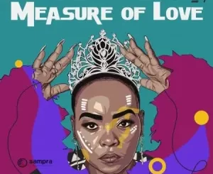 Skye Wanda, Harrison Crump, Measure Of Love, mp3, download, datafilehost, toxicwap, fakaza, Afro House, Afro House 2023, Afro House Mix, Afro House Music, Afro Tech, House Music