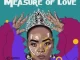 Skye Wanda, Harrison Crump, Measure Of Love, mp3, download, datafilehost, toxicwap, fakaza, Afro House, Afro House 2023, Afro House Mix, Afro House Music, Afro Tech, House Music