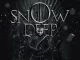 Snow Deep, Winter Mix 2023, mp3, download, datafilehost, toxicwap, fakaza,House Music, Amapiano, Amapiano 2023, Amapiano Mix, Amapiano Music
