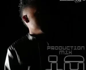 T-MAN SA, 100% Production, Mix Vol.10, mp3, download, datafilehost, toxicwap, fakaza,House Music, Amapiano, Amapiano 2023, Amapiano Mix, Amapiano Music