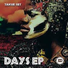 Takue SBT, Echo Deep, Tuesday, Original Mix, mp3, download, datafilehost, toxicwap, fakaza, Deep House Mix, Deep House, Deep House Music, Deep Tech, Afro Deep Tech, House Music