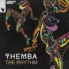 Themba, The Rhythm, mp3, download, datafilehost, toxicwap, fakaza,House Music, Amapiano, Amapiano 2023, Amapiano Mix, Amapiano Music