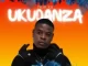 Tyler ICU, Ukudanza, DJ Maphorisa, Sweetsher, Nkosazana Daughter, mp3, download, datafilehost, toxicwap, fakaza,House Music, Amapiano, Amapiano 2023, Amapiano Mix, Amapiano Music