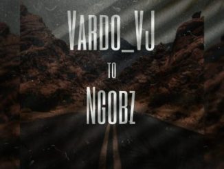 Vardo_VJ, To Ngobz, mp3, download, datafilehost, toxicwap, fakaza,House Music, Amapiano, Amapiano 2023, Amapiano Mix, Amapiano Music