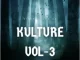 Vibekulture Sa, Ke Pitori, mp3, download, datafilehost, toxicwap, fakaza, Deep House Mix, Deep House, Deep House Music, Deep Tech, Afro Deep Tech, House Music